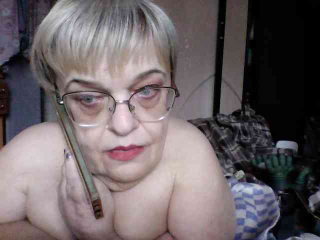 LLIyJluk webcam