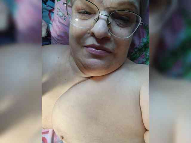 LLIyJluk webcam