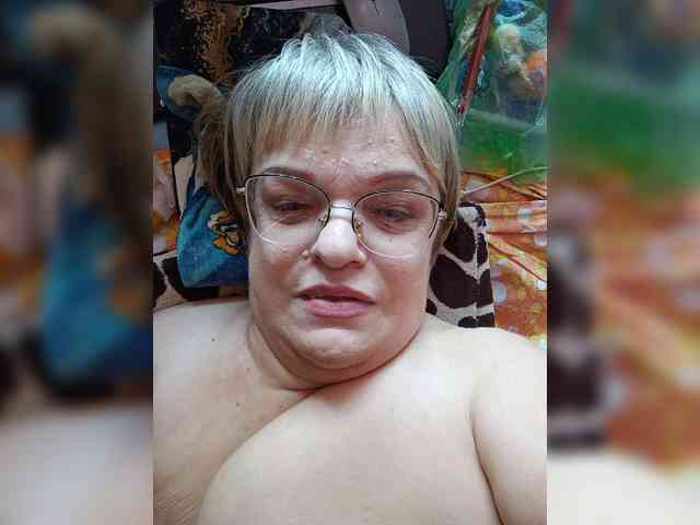 LLIyJluk webcam