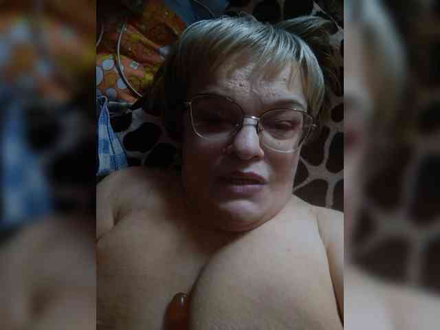 LLIyJluk webcam