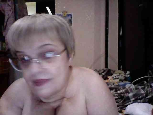 LLIyJluk webcam