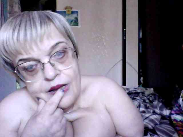 LLIyJluk webcam
