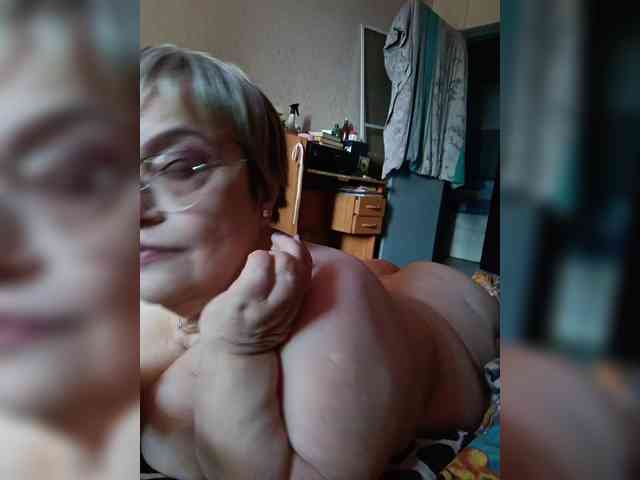 LLIyJluk webcam