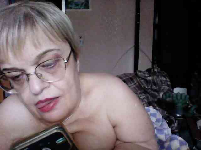LLIyJluk webcam