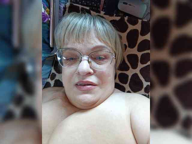 LLIyJluk webcam
