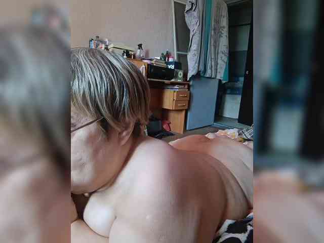 LLIyJluk webcam