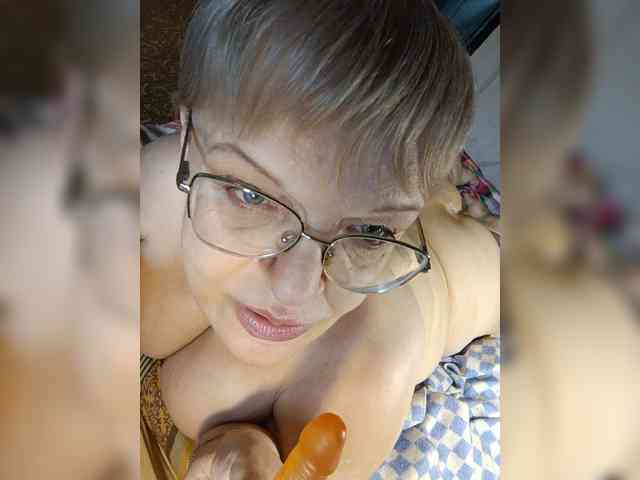 LLIyJluk webcam