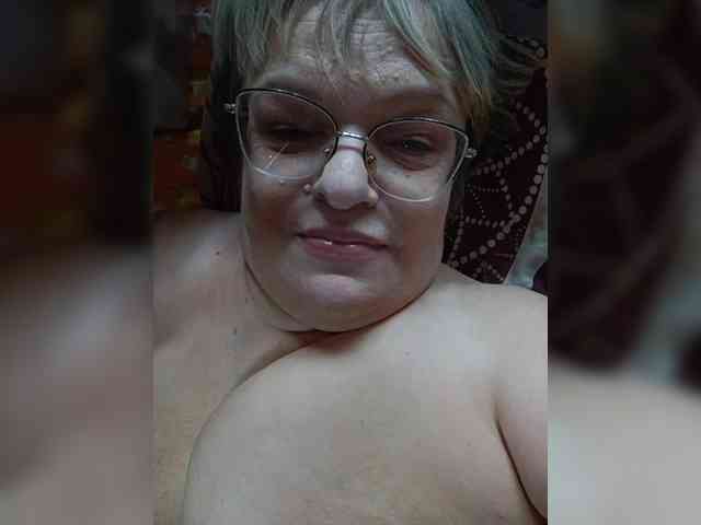 LLIyJluk webcam