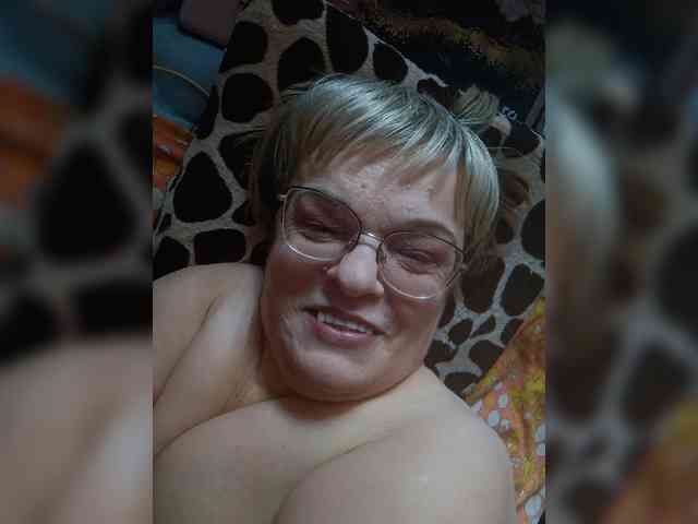 LLIyJluk webcam
