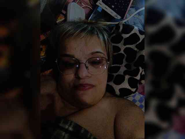 LLIyJluk webcam