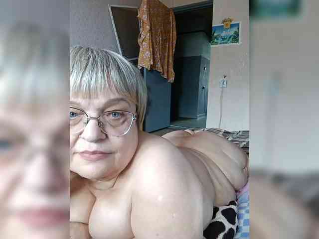 LLIyJluk webcam