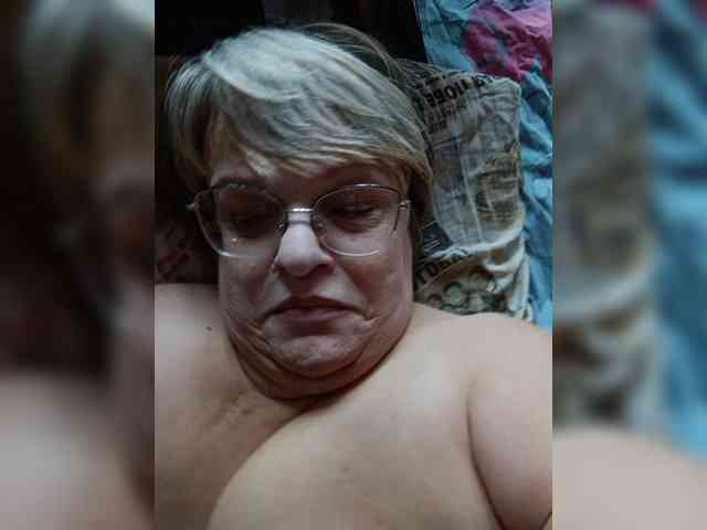 LLIyJluk webcam