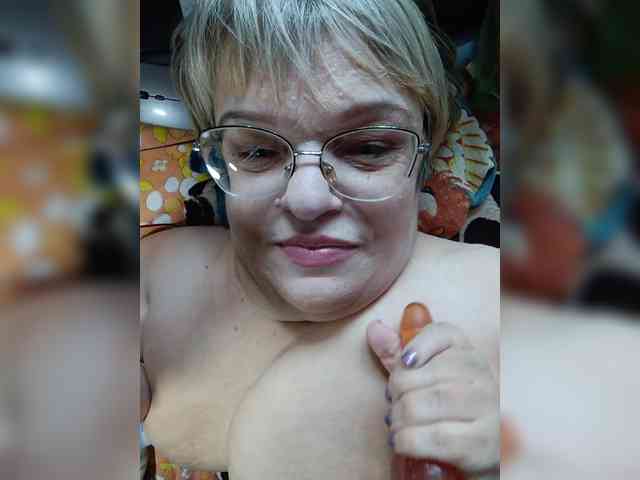 LLIyJluk webcam