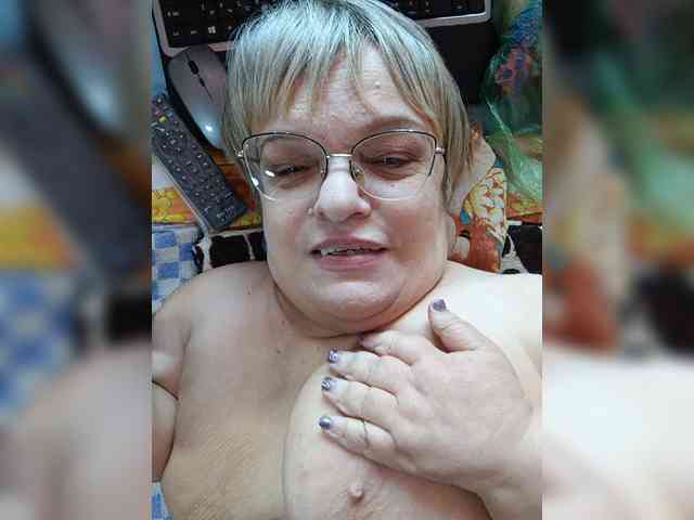 LLIyJluk webcam