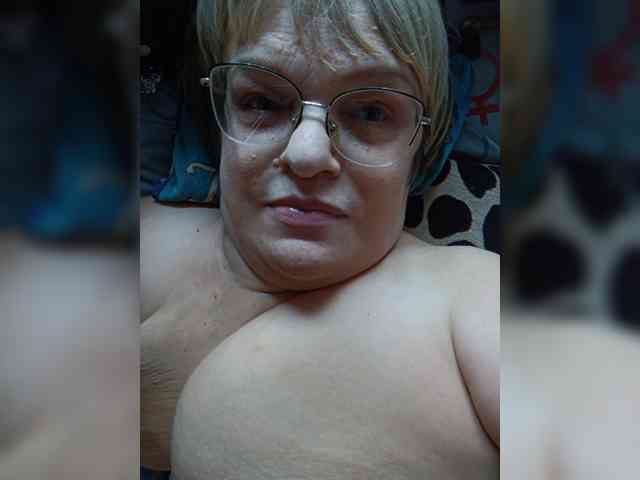 LLIyJluk webcam