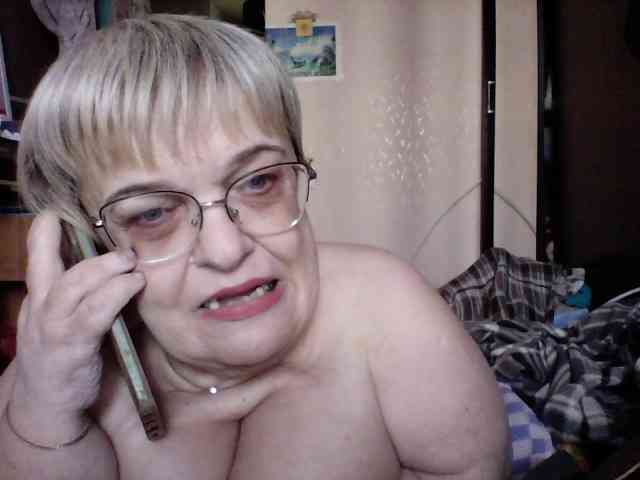 LLIyJluk webcam
