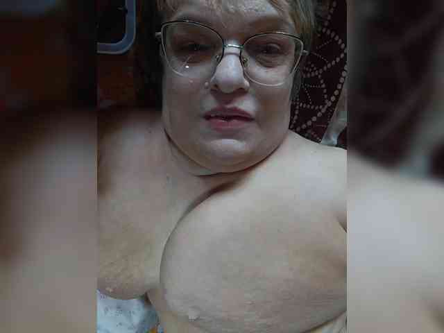 LLIyJluk webcam