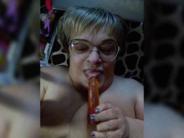 LLIyJluk webcam