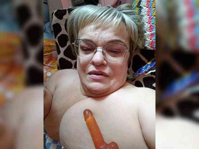 LLIyJluk webcam