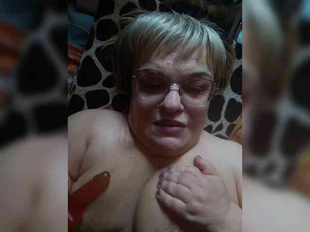 LLIyJluk webcam