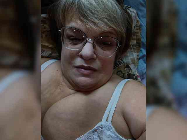 LLIyJluk webcam