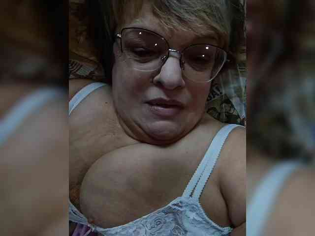 LLIyJluk webcam