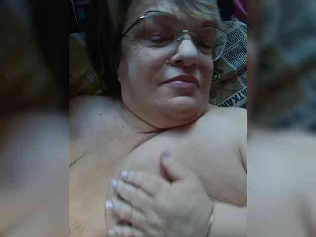 LLIyJluk webcam
