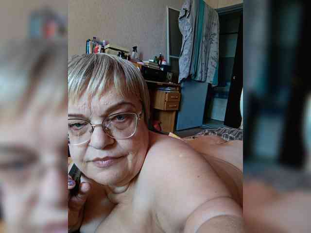 LLIyJluk webcam