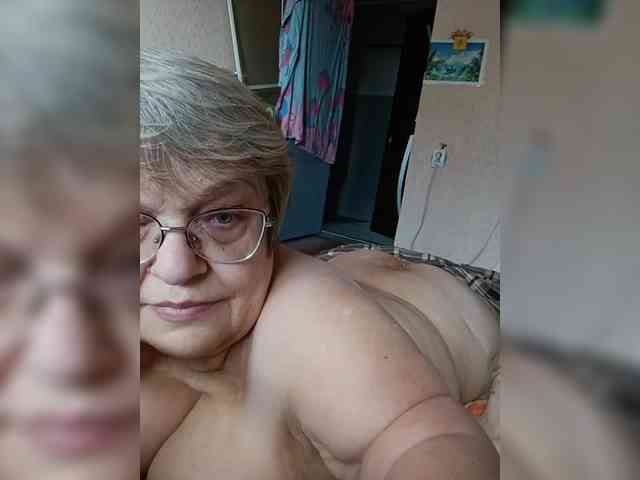LLIyJluk webcam