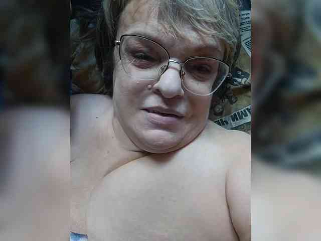 LLIyJluk webcam