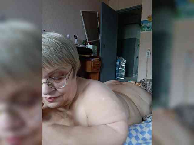 LLIyJluk webcam