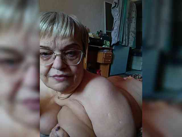 LLIyJluk webcam