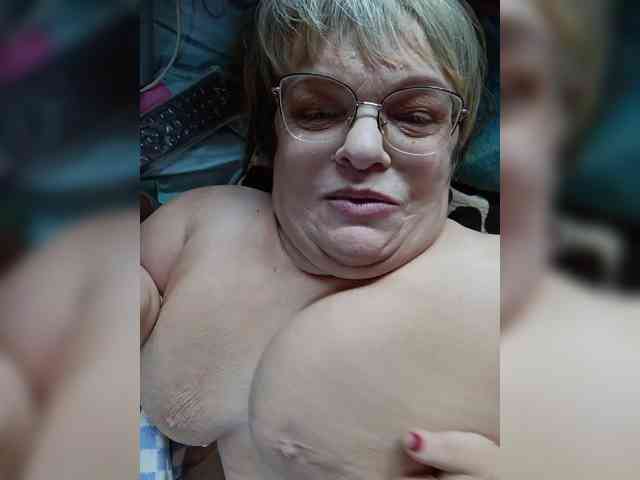 LLIyJluk webcam