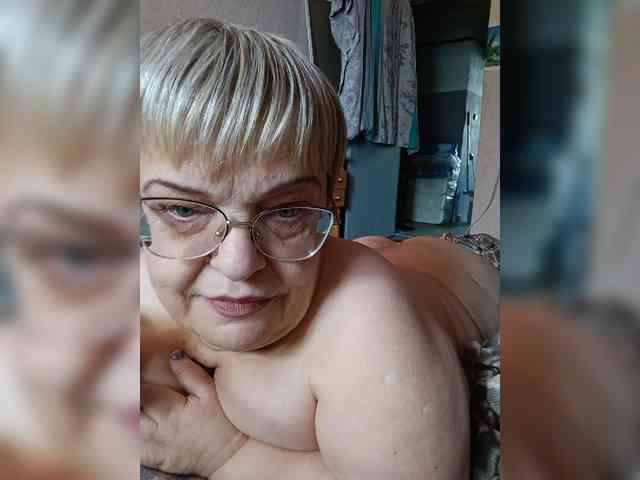 LLIyJluk webcam