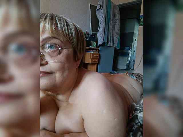 LLIyJluk webcam