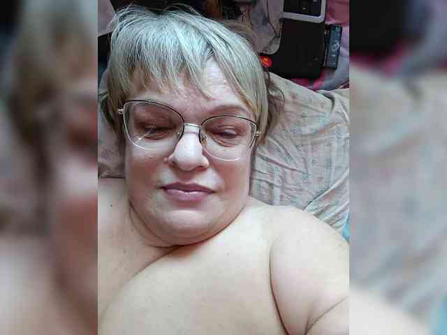 LLIyJluk webcam