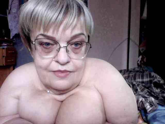 LLIyJluk webcam