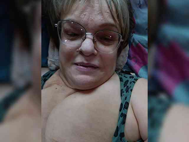 LLIyJluk webcam
