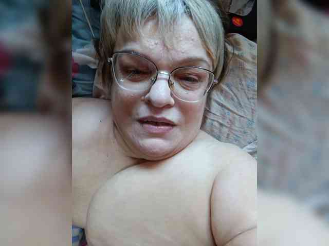 LLIyJluk webcam