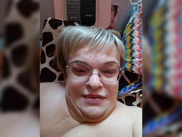 LLIyJluk webcam