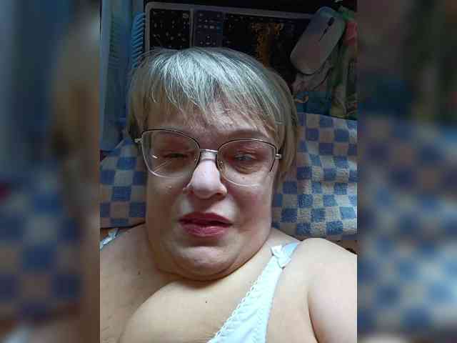 LLIyJluk webcam