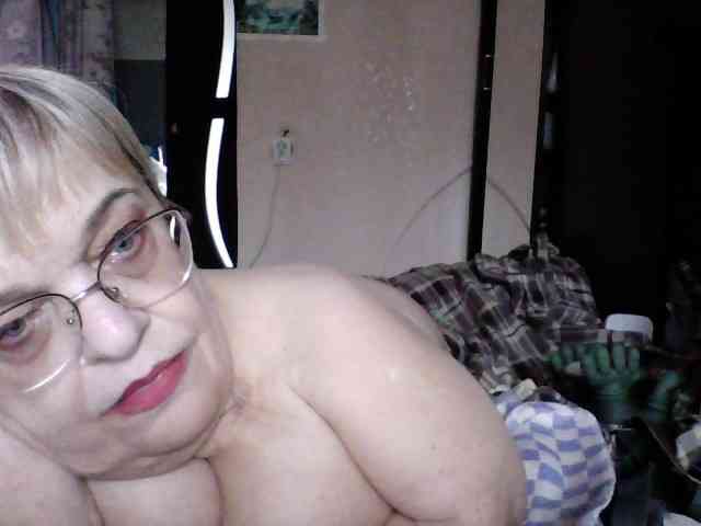 LLIyJluk webcam