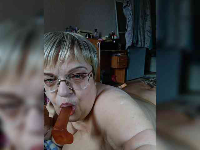 LLIyJluk webcam