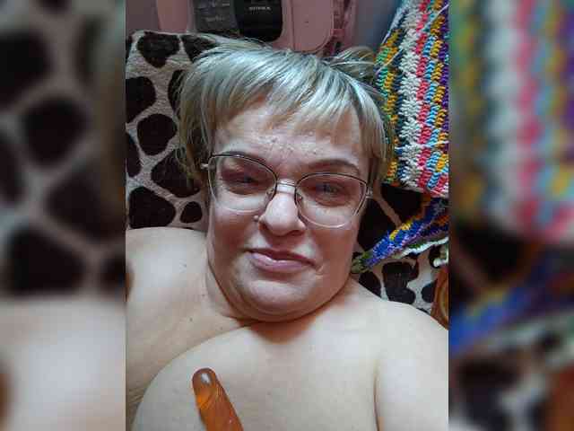 LLIyJluk webcam