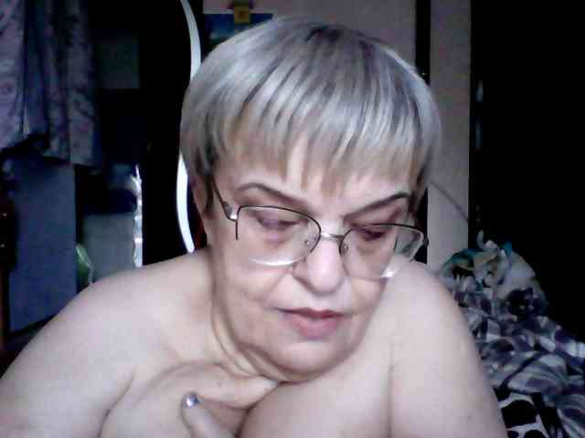 LLIyJluk webcam