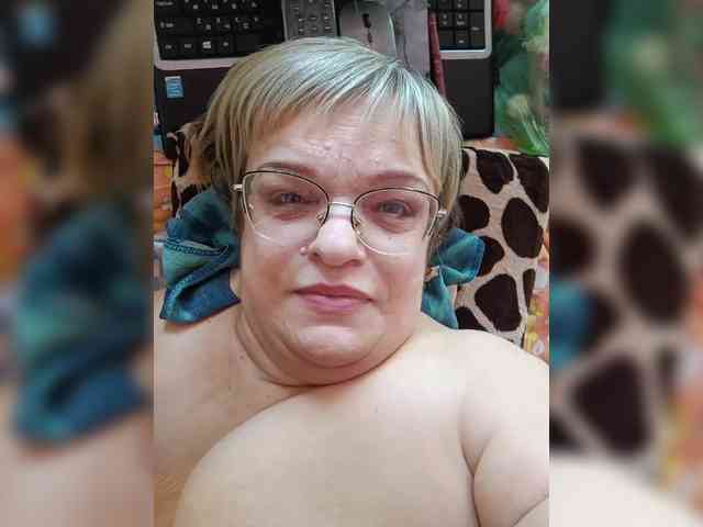 LLIyJluk webcam