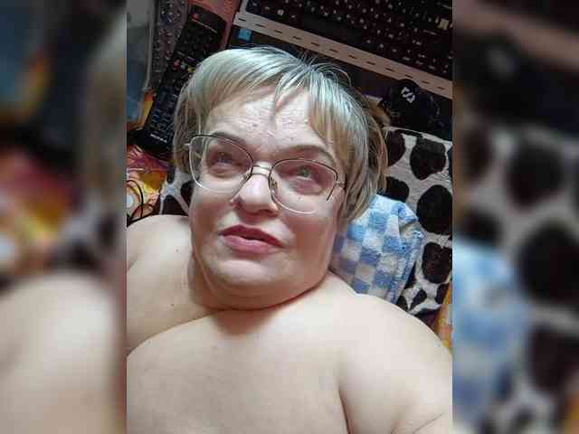 LLIyJluk webcam