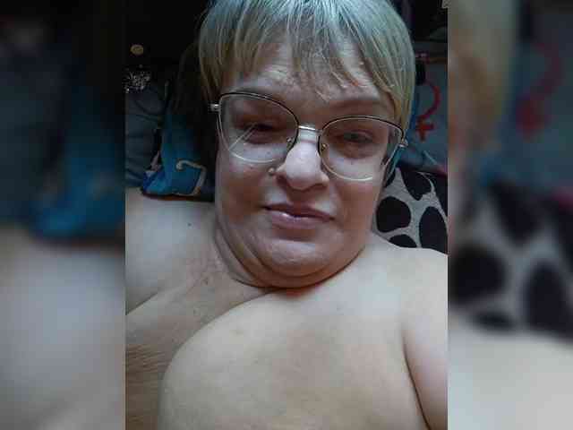 LLIyJluk webcam