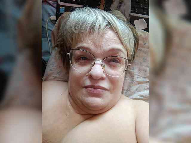 LLIyJluk webcam