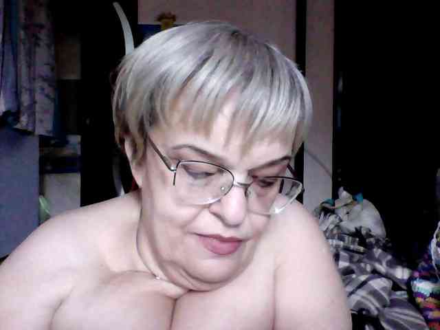 LLIyJluk webcam